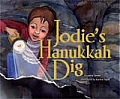 Tailoring tradition: Rosh Hashana in US cultural history